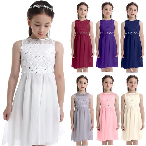 Freebily prinzessin kleid - freebily,
