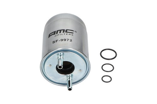 Kavo parts 9972 - kavo, sf-9972