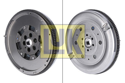 Luk 415 0874 schwungrad - luk,