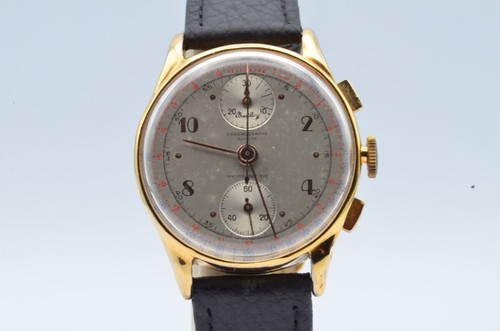 Breitling navitimer handaufzug - breitling,