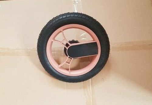 Ersatz hinterrad für - ersatz,