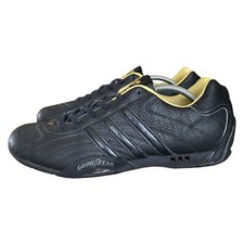 Adidas adi racer low goodyear - adidas,