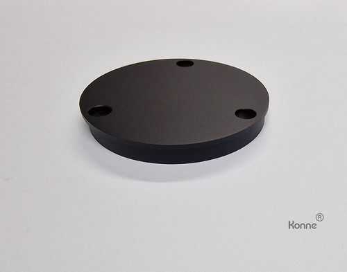 Micro seiki compatible - ®,