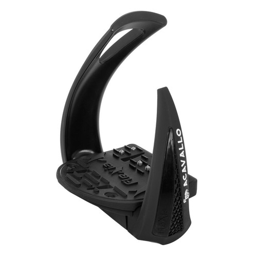 Acavallo flexia safe - acavallo,