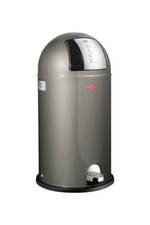 Wesco tretabfalleimer - wesco,