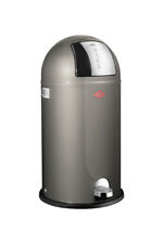 WESCO Tretabfalleimer