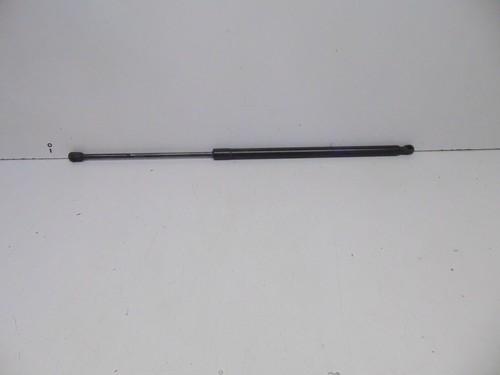 Gasdruckfeder heckklappe - gasdruckfeder,