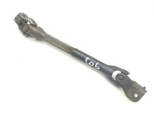 Renault Twingo C06 BJ.04