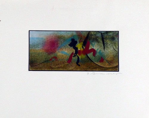 Brigitta zeumer diffusion - brigitta, zeumer,