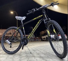MTB 29 BOTTECCHIA 109 DISK 21V
