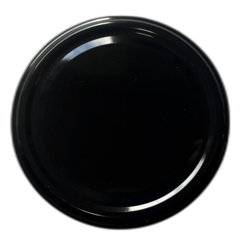Twist off deckel 82 - to,