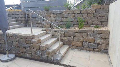 Trockenmauersteine mauersteine - trockenmauersteine,