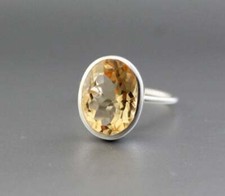 citrin Ring,November