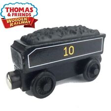 Douglas Thomas Tender Holz