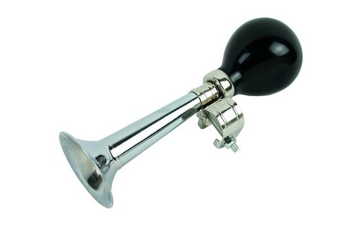 Ballhupe fahrradhupe - ballhupe,