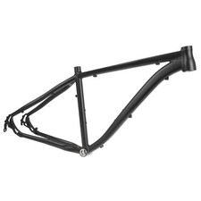 Alu 27.5" MTB Rahmen