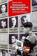 Gymnasiale kunsterziehung der - gymnasiale,