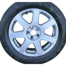 Felge alufelge original - 1x,