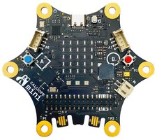 Calliope board mini - calliope,