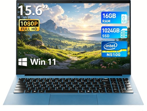 Sgin laptop 5 zoll - 15,6/18,5,