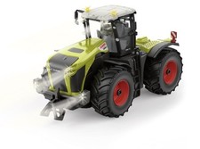 SIKU Control32 Claas Xerion