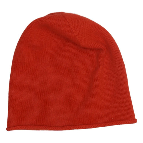 Cos beanie mütze - beanie-mütze,, größe