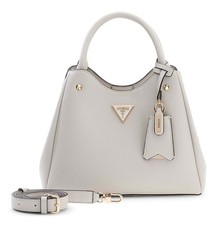 Guess meridian girlfriend - meridian,