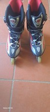 Inliner Rollerblade Crossfire