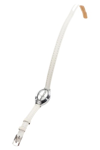 Ernest damen armbanduhr - damen,
