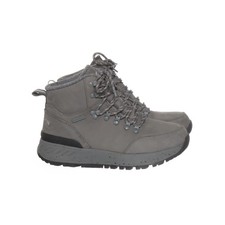 Giesswein wanderstiefel - giesswein,,