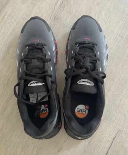 Nike air max herren sneaker - nike,