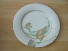 HUTSCHENREUTHER-Scala