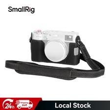 SmallRig X100VI