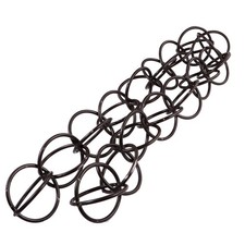  Dachrinnen Kettenablauf