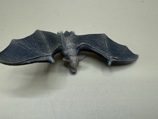 Schleich  14194 - Fledermaus