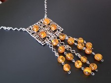 Vintage Fischland Bernstein