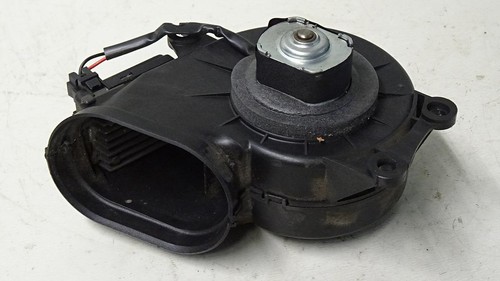 Citroen 2004 - citroen, bj