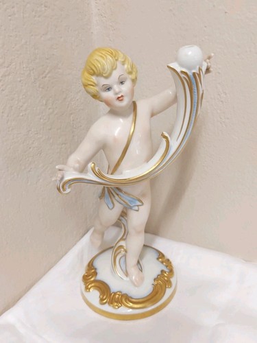 Putto 1930 top - top, !