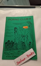 A5 CCC 70er Jahre Retro Herren