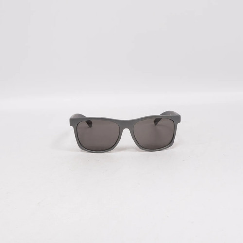 Sonnenbrille rechteckig - h&m,,