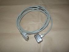 Centronics IEEE-1284 Parallel Drucker Kabel 36 Polig male to male - 3 Meter