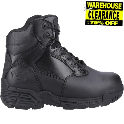 Magnum herren stealth force - herren,