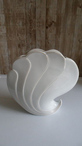 Seltmann weiden kunstvase - weiden,