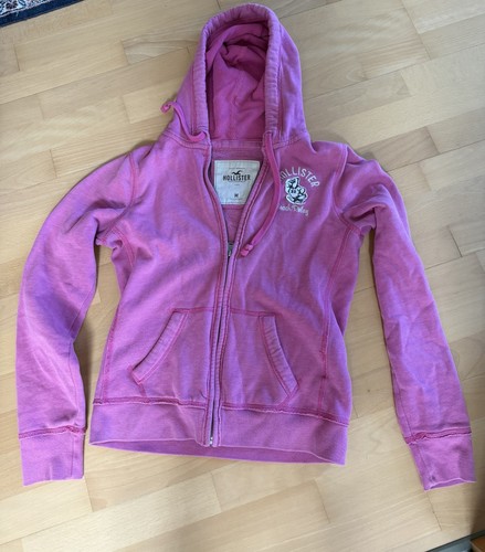 Hollister damen pullover - damen,