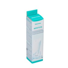 Hisense Original Wasserfilter