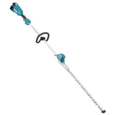 Makita DUN600LZ