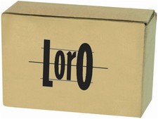 AGR-VENTIL FORD MONDEO III MK3 2.0 2.2 00-07 TRANSIT 2.4 04-14