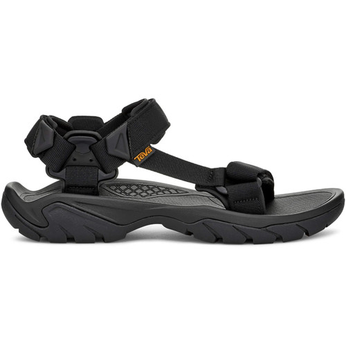 Teva terra universal m - fi, 5