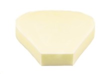 Sitzpolster Fahrersitz für