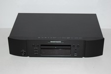 Marantz UD5007 Blu-Ray SACD Player schwarz   